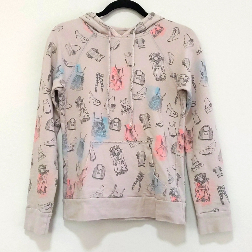 Forever 21